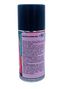 Auto-GUR AG900 Очиститель битумных пятен 210 мл (аэрозоль) Professional - 1