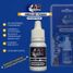 Auto-GUR AGF101 Фиксатор резьбы разборный синий 10 грамм. - 1