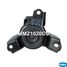 Krauf MMZ1020ZP Опора двигателя - 3