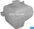 Krauf KTZ1066UP Бачок расширительный - 2