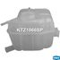 Krauf KTZ1066UP Бачок расширительный - 4