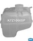 Krauf KTZ1066UP Бачок расширительный - 6