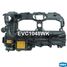 Krauf EVC1048WK Крышка клапанная - 4