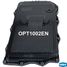 Krauf OPT1002WK Поддон масляный КПП - 4