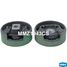 Krauf MMZ1043EI Подушка двигателя - 3