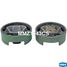Krauf MMZ1043EI Подушка двигателя - 4