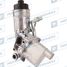 Motorherz 111AA0023AE Корпус масляного фильтра - 1