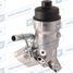 Motorherz 111AA0023AE Корпус масляного фильтра - 2