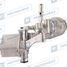 Motorherz 111AA0023AE Корпус масляного фильтра - 3