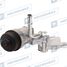 Motorherz 111AA0023AE Корпус масляного фильтра - 4