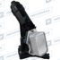 Motorherz 111AA0018AE Корпус масляного фильтра - 1