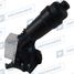 Motorherz 111AA0018AE Корпус масляного фильтра - 2