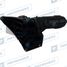 Motorherz 111AA0018AE Корпус масляного фильтра - 3