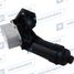 Motorherz 111AA0018AE Корпус масляного фильтра - 4