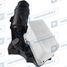 Motorherz 111AA0017AE Корпус масляного фильтра - 1