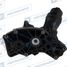 Motorherz 111AA0017AE Корпус масляного фильтра - 3