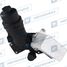 Motorherz 111AA0017AE Корпус масляного фильтра - 4