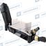 Motorherz 111AB0002AE Корпус масляного фильтра - 1
