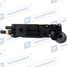 Motorherz 111AB0002AE Корпус масляного фильтра - 3