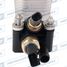 Motorherz 111AB0002AE Корпус масляного фильтра - 5