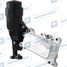 Motorherz 111AA0025AE Корпус масляного фильтра - 1