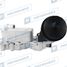 Motorherz 111AA0025AE Корпус масляного фильтра - 4