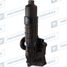 Motorherz 111AA0008AE Корпус масляного фильтра - 2
