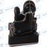 Motorherz 111AA0008AE Корпус масляного фильтра - 3
