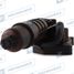 Motorherz 111AA0008AE Корпус масляного фильтра - 4