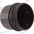 Motorherz 111AC0009AE Крышка корпуса маслянного фильтра - 2