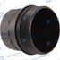 Motorherz 111AC0010AE Крышка корпуса маслянного фильтра - 2