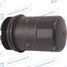 Motorherz 111AC0004AE Крышка корпуса маслянного фильтра - 1