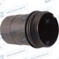 Motorherz 111AC0004AE Крышка корпуса маслянного фильтра - 2