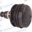 Motorherz 111AC0001AE Крышка корпуса маслянного фильтра - 1