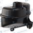 Motorherz 106CA0154AE Бачок расширительный - 1