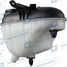 Motorherz 106CA0191AE Бачок расширительный - 2