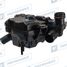 Motorherz 110FA0003AE Маслоотделитель (квкг) - 1