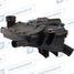 Motorherz 110FA0003AE Маслоотделитель (квкг) - 2