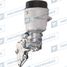 Motorherz KRB1009 Корпус масляного фильтра - 2