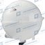 Motorherz 106CA0135AE Бачок расширительный - 2