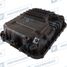 Motorherz 113AA0005AE Поддон масляный КПП - 2