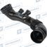 Motorherz 116AA0004AE Патрубок воздушный - 1