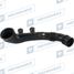 Motorherz 116AA0004AE Патрубок воздушный - 3