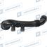 Motorherz 116AA0004AE Патрубок воздушный - 4