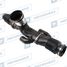 Motorherz 116AA0030AE Патрубок воздушный - 1