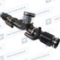 Motorherz 116AA0030AE Патрубок воздушный - 2
