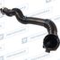 Motorherz 116AA0044AE Патрубок воздушный - 2