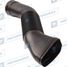 Motorherz 116AA0048AE Патрубок воздушный - 1