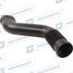 Motorherz 116AA0055AE Патрубок воздушный - 2