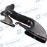 Motorherz 116AA0011AE Патрубок воздушный - 1